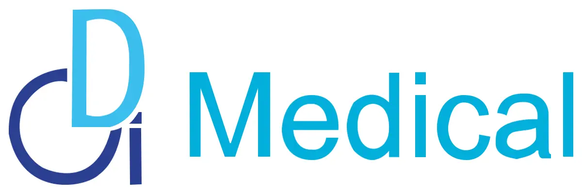 CDI Medical